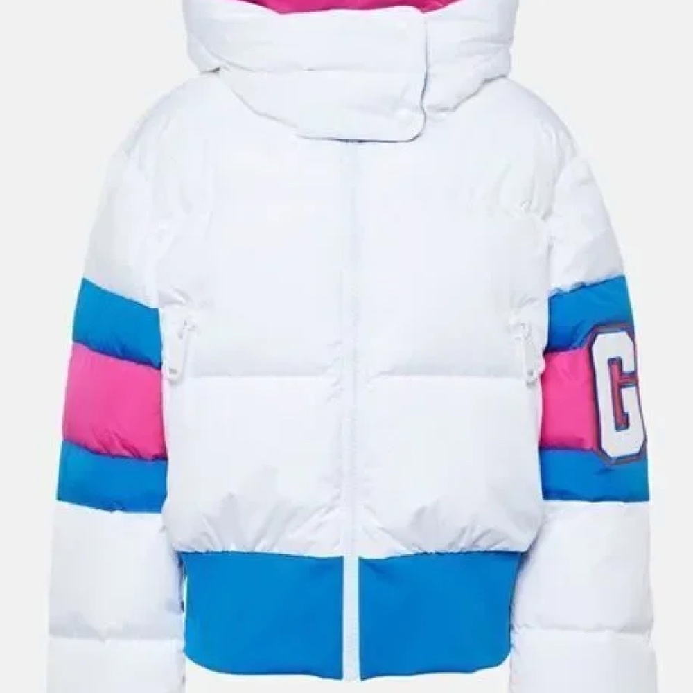 Goldbergh Ski Jacket - BRAND NEW WITH TAGS